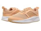 Puma Kids Pacer Next Net Ac (little Kid/big Kid) (dusty Coral/dusty Coral/puma White) Girl's Shoes