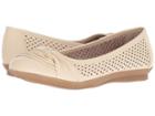 Cliffs By White Mountain Harlyn (ice) Women's Shoes