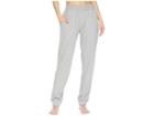 Lucy Love At Ease Lounge Pants (carbon) Women's Casual Pants