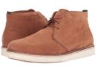 Cole Haan Tanner Chukka (woodbury/ivory) Men's Shoes