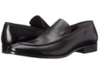 Bacco Bucci Tamaris (graphite) Men's Shoes