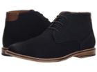 Madden By Steve Madden Grand 6 (navy) Men's Shoes