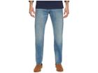 Levi's(r) Mens 501(r) Original (down At The Club) Men's Jeans
