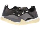 Adidas By Stella Mccartney Pureboost X Tr 3.0 (stone/granite/mist Sun F15-st) Women's Shoes