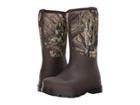 Bogs Stockman (mossy Oak Country) Men's Boots