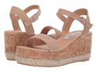 Steve Madden Corky (sand) Women's Shoes