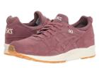 Onitsuka Tiger Gel-lyte V (rose Taupe/rose Taupe) Men's Shoes