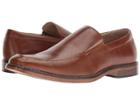 Madden By Steve Madden Gone 6 (tan) Men's Shoes