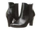 A2 By Aerosoles Strole Along (black) Women's Shoes