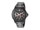 Timex Taft Street (dark Grey) Watches