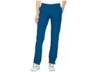 Under Armour Golf Links Pants (techno Teal/capri Light Heather/techno Teal) Women's Casual Pants