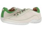 Donald J Pliner Far (off-white/grass) Men's Shoes