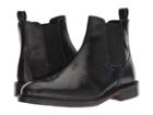 Bugatchi Piemonte Boot (nero) Men's Boots