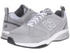 New Balance Mx623v3 (grey) Men's Shoes