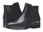 Cole Haan Ferri Bootie (black) Women's Boots