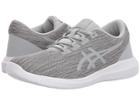 Asics Metrolyte 2 (mid Grey/mid Grey/apricote Ice) Women's Walking Shoes