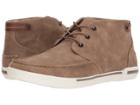 Kenneth Cole Unlisted Drop Ur Anchor (taupe) Men's Shoes
