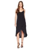 Tart Regan Dress (black) Women's Dress