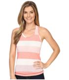 Outdoor Research Isabel Tank Top (flame) Women's Sleeveless