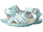 Umi Kids Cady (toddler/little Kid) (ice Blue) Girls Shoes