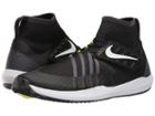 Nike Train Dynamic (black/white/dark Grey/volt) Men's Cross Training Shoes