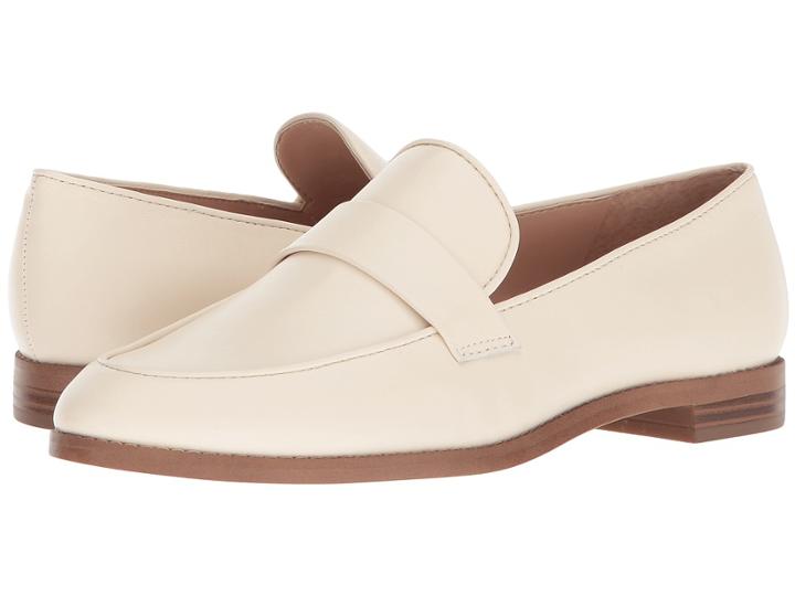 Franco Sarto Hudley (milk) Women's Shoes