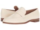 Franco Sarto Hudley (milk) Women's Shoes