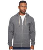 Diesel Brandon-z Sweatshirt Cand (grey) Men's Sweatshirt
