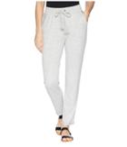 Roxy Cozy Chill Pants (heritage Heather) Women's Casual Pants