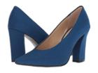 J. Renee Madisson (blue) Women's Shoes