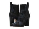 Vince Camuto Britsy (black Multi) Women's Boots