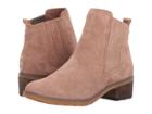 Reef Voyage Boot (taupe) Women's Boots