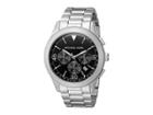 Michael Kors Gareth (mk8469