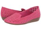 A2 By Aerosoles Parchment (pink Venus) Women's Shoes