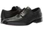 Florsheim Washington (black) Men's Shoes