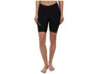 Louis Garneau Neo Power Motion 7 Short (black) Women's Shorts