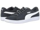 Puma Smash V2 (asphalt/white) Men's Shoes