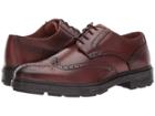 Vince Camuto Krapht (cognac) Men's Shoes
