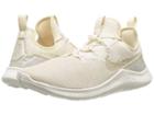 Nike Free Tr 8 Champagne (light Cream/light Cream/platinum Tint) Women's Cross Training Shoes