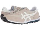 Onitsuka Tiger By Asics Edr 78tm (feather Grey/vaporous Grey) Shoes