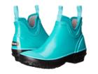 Bogs Harper Solid (teal) Women's Rain Boots