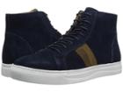 English Laundry Assotswell (navy) Men's Shoes