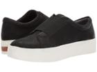 Dr. Scholl's Kinney Band (black Snake) Women's Shoes