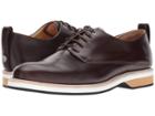 Want Les Essentiels Montoro Derby (brown) Men's Lace Up Casual Shoes