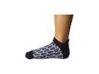 Toesox Low Rise Full Toe W/ Grip (vibe) Women's Quarter Length Socks Shoes