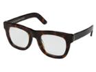 Super 50 Mm Ciccio Optical (classic Havana) Fashion Sunglasses