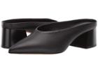 Vince Ralston (black Ralston Siviglia Leather) Women's Shoes