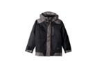 Under Armour Kids Trailblazin Jacket (big Kids) (black) Boy's Coat
