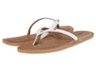 O'neill Ojai River '16 (white) Women's Shoes