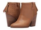 Tommy Hilfiger Lyra 2 (natural Multi) Women's Boots